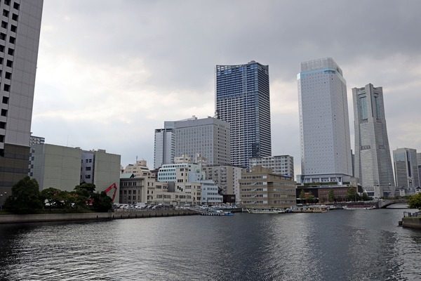 (����)���ͻ���賤���̷ײ�