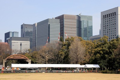 (²¾¾Î)´Ý¤ÎÆâ3-2·×²è