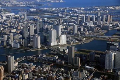 À²³¤¡¦Ë½§¡¦Åì±ÀÊýÌ̤ζõ»£