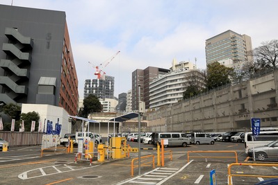 (����)��Į�����ܷײ�