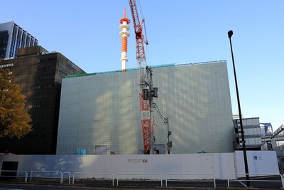 Âç¼êÄ®ÆóÃúÌÜÃ϶èÂè°ì¼ï»Ô³¹ÃϺƳ«È¯»ö¶È BÅï