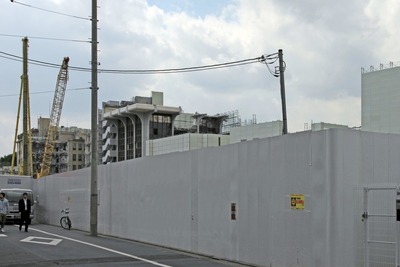 ���Ķ��������϶�����Գ��ϺƳ�ȯ����