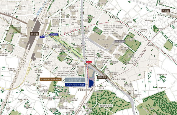 �ץ饦�ɥ������ ���ֿ�