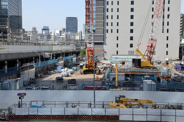 Torch Tower¡Ê¥È¡¼¥Á¥¿¥ï¡¼¡Ë