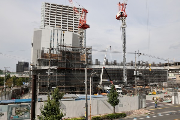 ¥×¥é¥¦¥É¥·¥Æ¥£É𢱺ÏÂ¥¹¥Æ¡¼¥·¥ç¥ó¥¢¥ê¡¼¥Ê