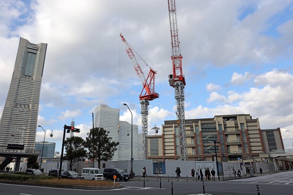 �����åɲ��͡�(����)�顦�ȥ����벣��