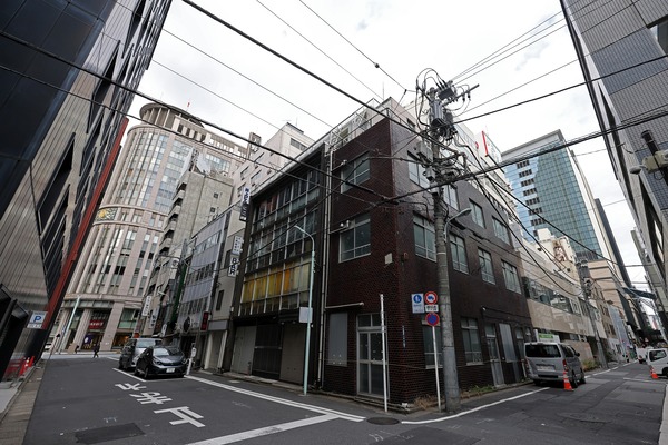 ���ܶ���Į�������϶�����Գ��ϺƳ�ȯ���� A����