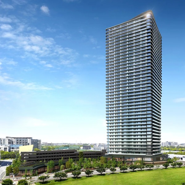 日本工業倶楽部会館・三菱UFJ信託銀行本店ビル