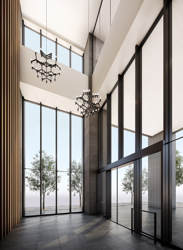 ���ƥ���������Į ����������ͽ�ۿ�