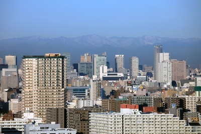 ���ٱ����ȥ�������鸫����