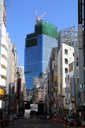 ½Â륹¥¯¥é¥ó¥Ö¥ë¥¹¥¯¥¨¥¢