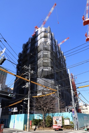 1϶ԳϺƳȯ ض̳(C1)