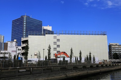 (����)����Ǳ������ܷײ�