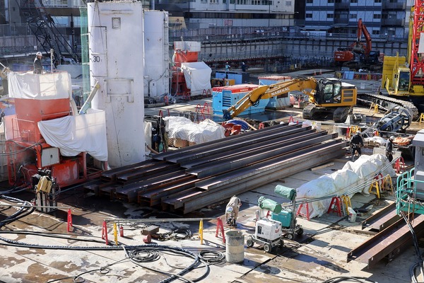 �����ް������϶�����Գ��ϺƳ�ȯ����