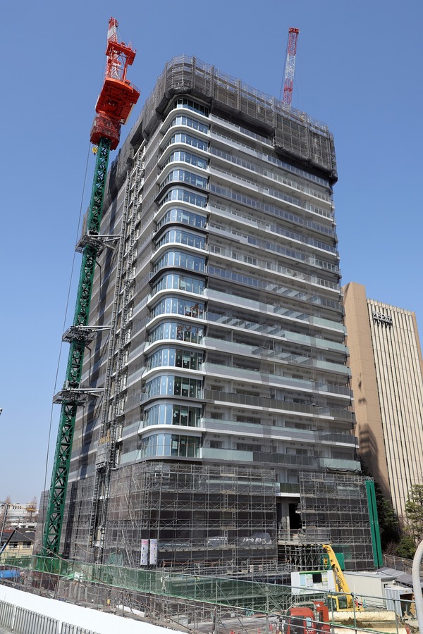 ¥Ñ¡¼¥¯¥·¥Æ¥£ÃæÌî ¥¶ ¥¿¥ï¡¼ ¥Ö¥ê¡¼¥º