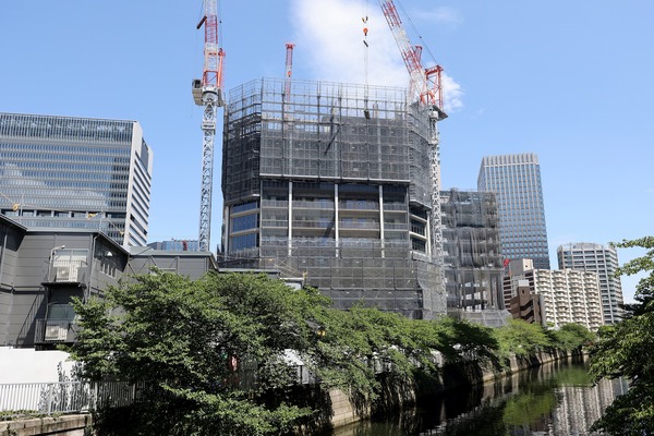 �֥�󥺥�����