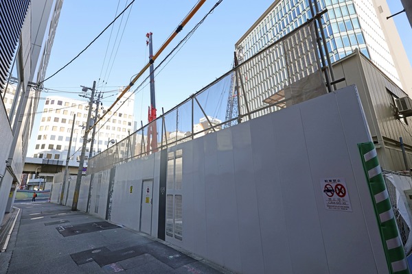 �����ɥ᥾�����ĥ쥸�ǥ󥹥��