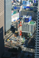 ʲΡ˥⡼ɳرॳ󥿥