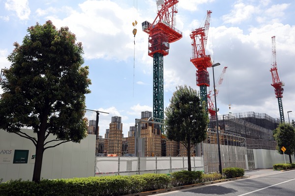 �ѡ������ƥ����� �� ���