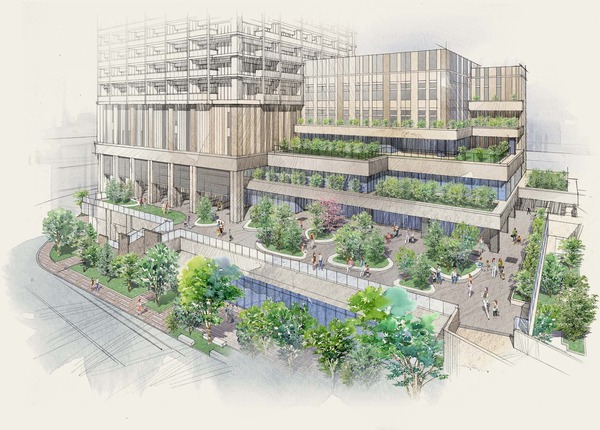 �ץ�ߥ��ȥ������ ���Ѵ���ͽ�ۥ��饹��