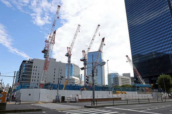 Torch Tower¡Ê¥È¡¼¥Á¥¿¥ï¡¼¡Ë