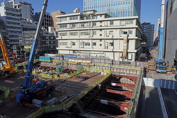 �;�Į�������϶�����Գ��ϺƳ�ȯ����