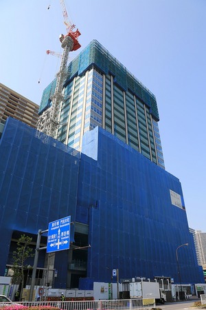CAPITAL GATE PLACE(¥¥ã¥Ô¥¿¥ë¥²¡¼¥È¥×¥ì¥¤¥¹)