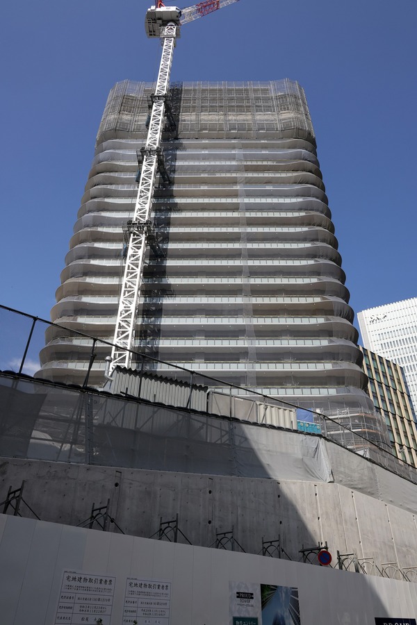 ¥×¥é¥¦¥É¥¿¥ï¡¼ÌܹõMARC