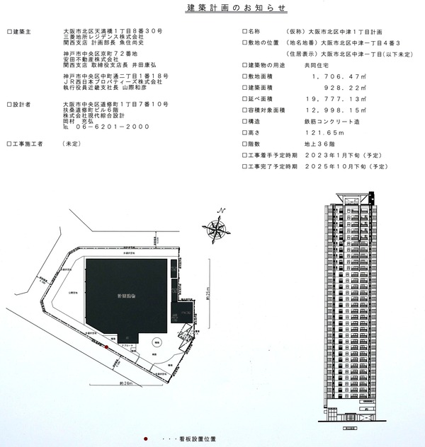 (²¾¾Î)Âçºå»ÔË̶èÃæÄÅ£±ÃúÌÜ·×²è ·úÃ۷ײè¤Î¤ªÃΤ餻