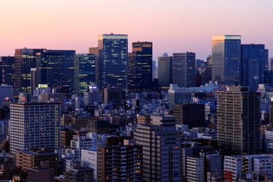 �ࡼ�󥢥����ɥ���������������