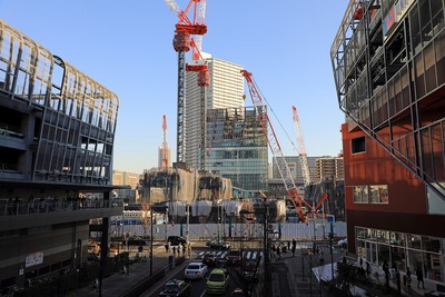 ˽§¥Ù¥¤¥µ¥¤¥É¥¯¥í¥¹