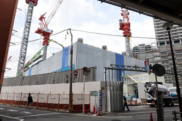 �����ɥ��ƥ��������