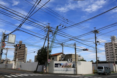 �����������ȥ�����