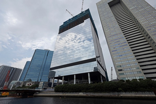 �Ǳ��ץ��������� S��