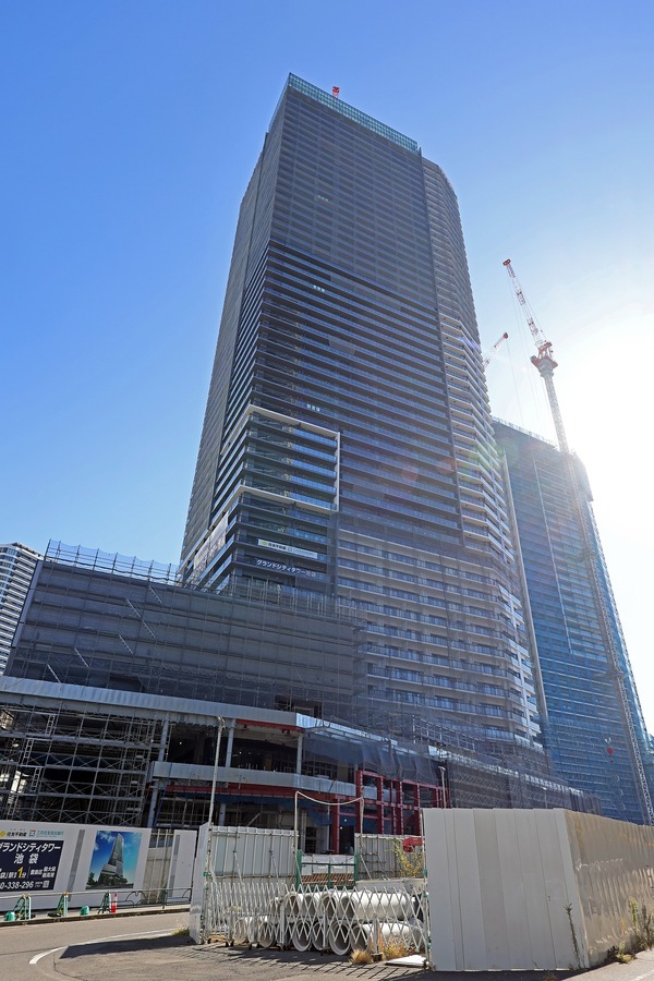 �����ɥ��ƥ��������