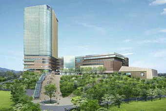 (²¾¾Î)ÄëµþÂç³ØÈ¬²¦»Ò¥¥ã¥ó¥Ñ¥¹¿·¹»¼ËÅï¤Î´°À®Í½ÁÛ¿Þ