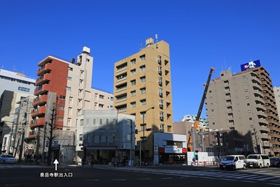 ���ѥۥƥ������ ���ٻ�������