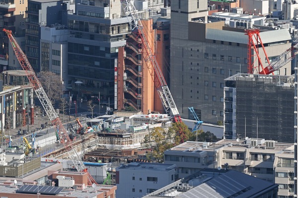 �ֺ���ϻ�����϶賫ȯ�ײ�