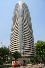 ���楰�꡼��ҥ륺 ����ե��쥹�ȥ��