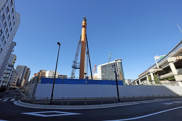 �����ް������϶�����Գ��ϺƳ�ȯ����