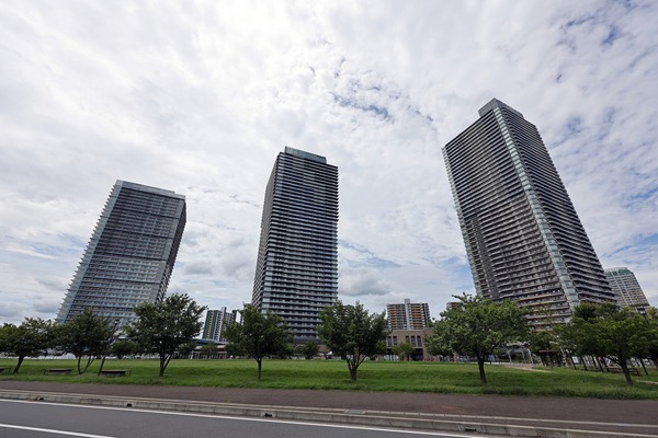 ËëÄ¥¥Ù¥¤¥Ñ¡¼¥¯