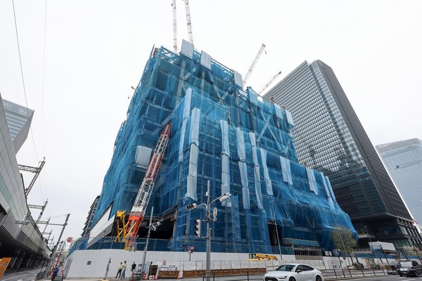 Torch Tower�ʥȡ��������