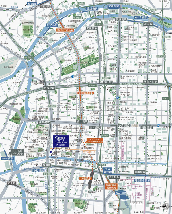 ¥·¥¨¥ê¥¢¥¿¥ï¡¼ÂçºåËÙ¹¾ °ÌÃÖ¿Þ