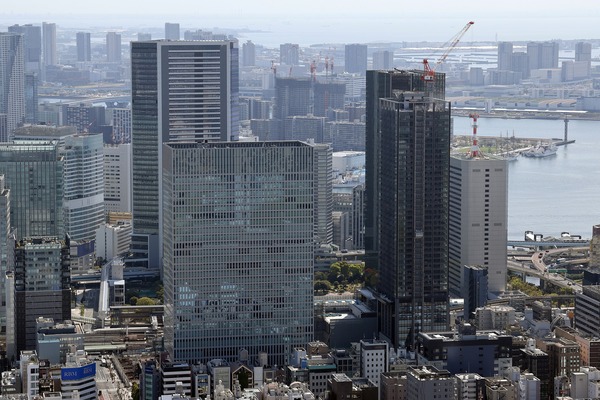 WORLD TOWER RESIDENCE¡Ê¥ï¡¼¥ë¥É¥¿¥ï¡¼¥ì¥¸¥Ç¥ó¥¹¡Ë