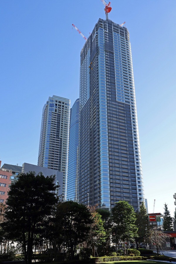 ������ҥ륺�쥸�ǥ�B