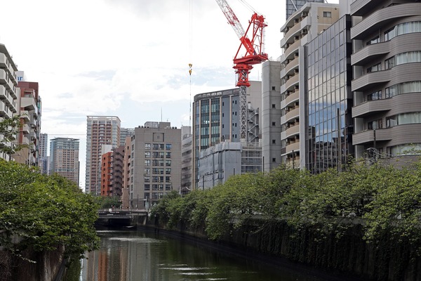 ���ȥ饹�����ȿ��