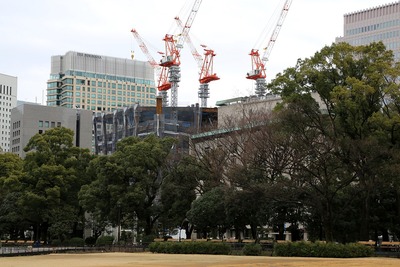 (²¾¾Î)¿·ÆüÈæÃ«¥×¥í¥¸¥§¥¯¥È