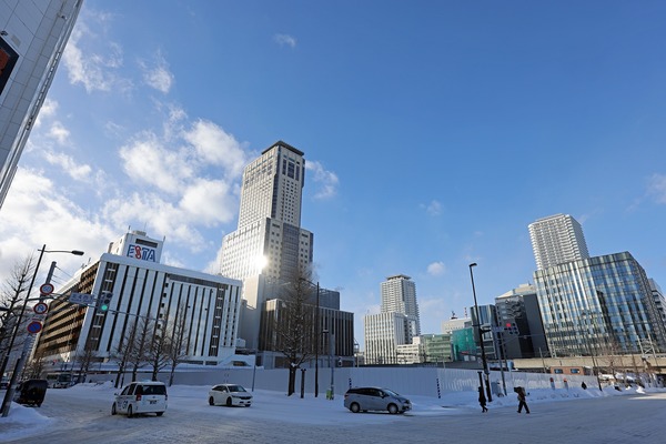 ��5��1����2�϶�����Գ��ϺƳ�ȯ����