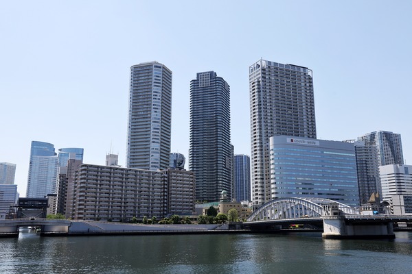 �ץ饶���ɤ�