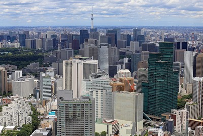 ϻ���ڥҥ륺���鸫��Ķ���إӥ뷲